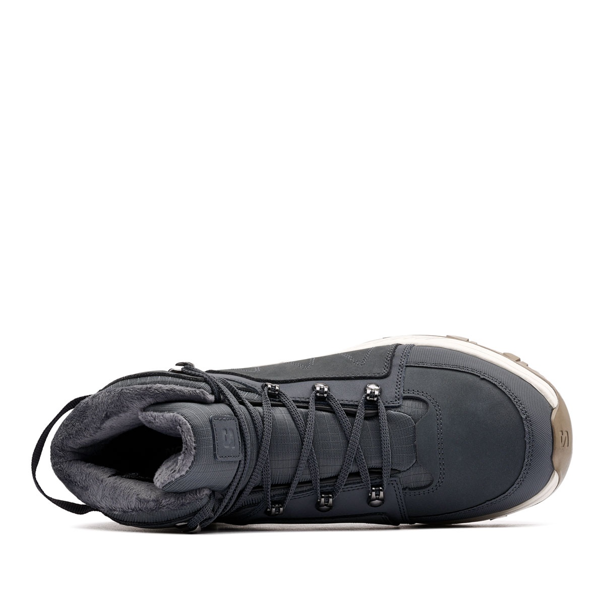 Salomon Outchill TS Watherproof Pantofi de iarnă bărbați 478539