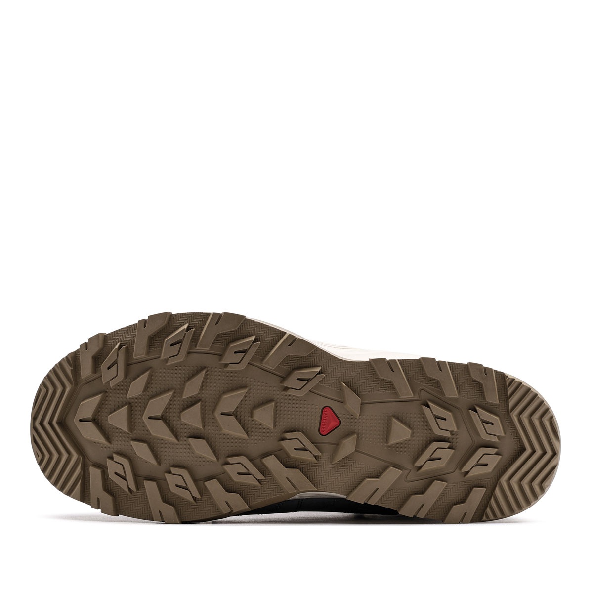 Salomon Outchill TS Watherproof Pantofi de iarnă bărbați 478539