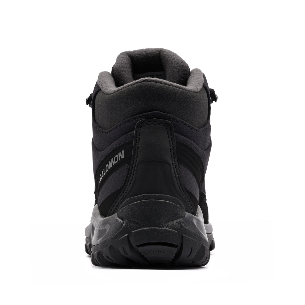 Salomon Shelter WaterProof Pantofi de iarnă bărbați 478542