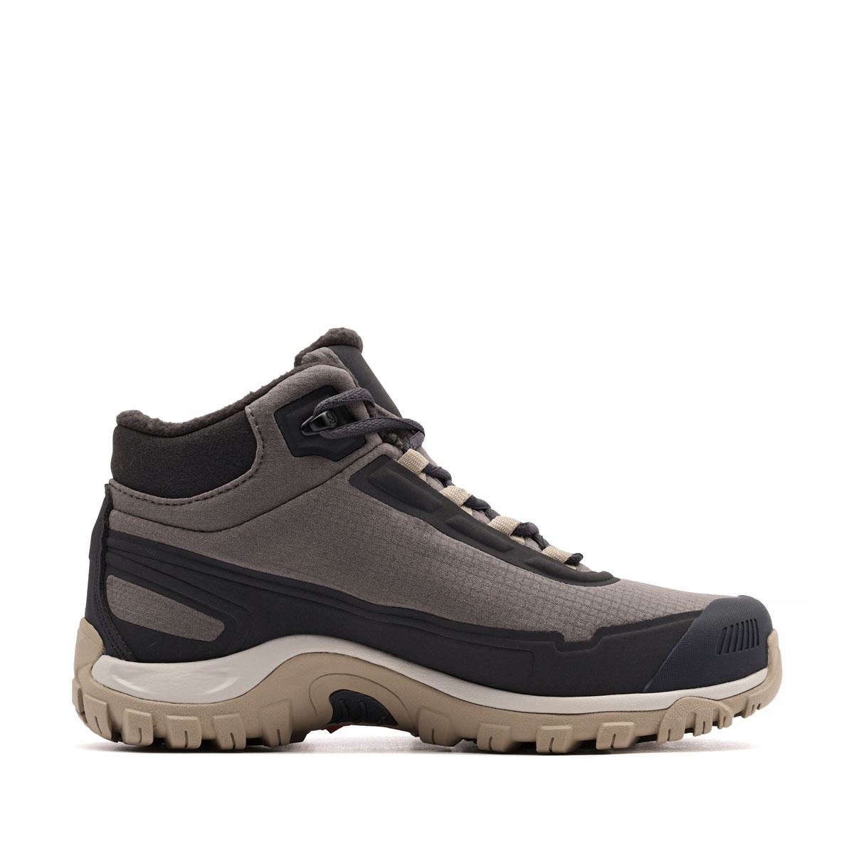 Salomon Shelter WaterProof Pantofi damă de iarnă 478552