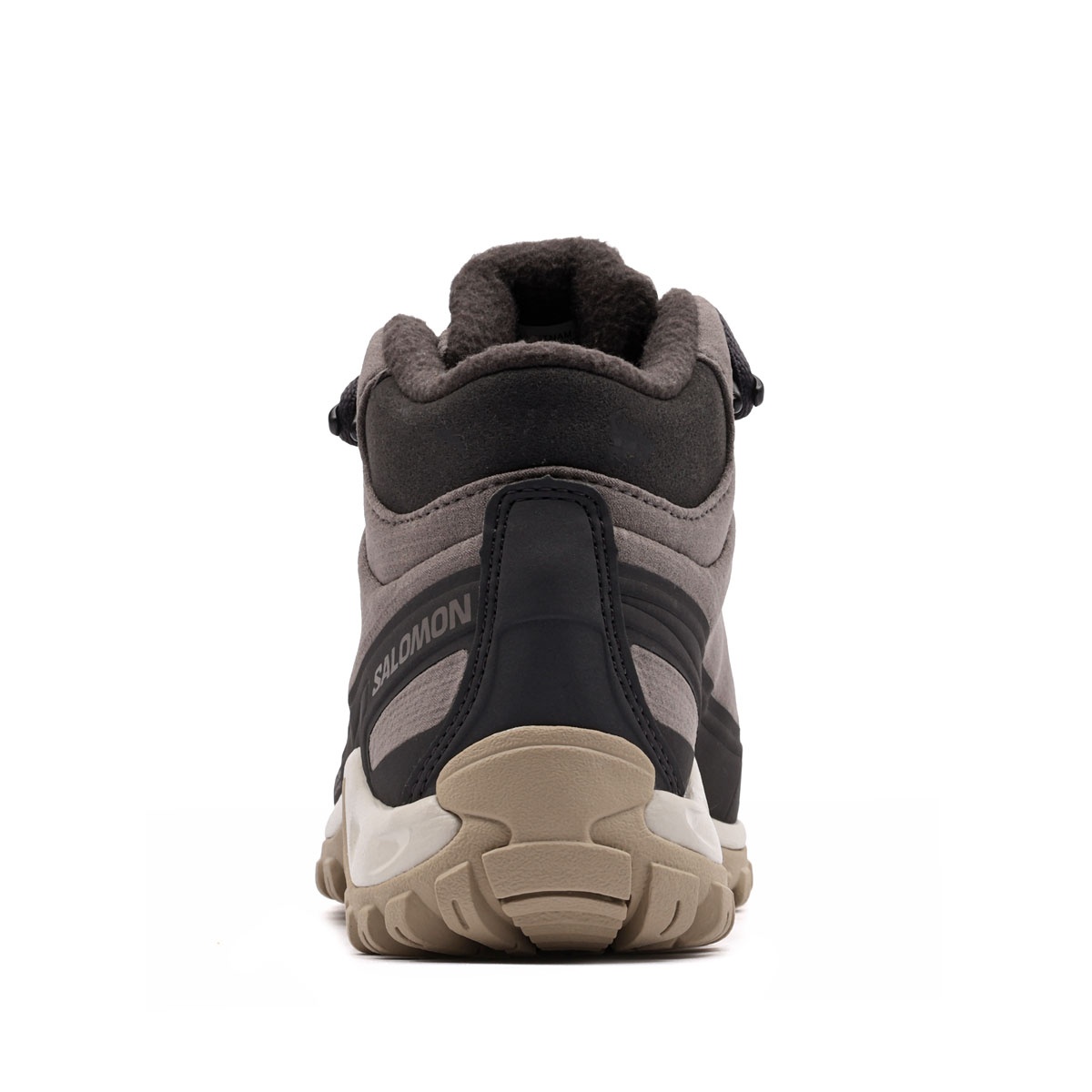 Salomon Shelter WaterProof Pantofi damă de iarnă 478552