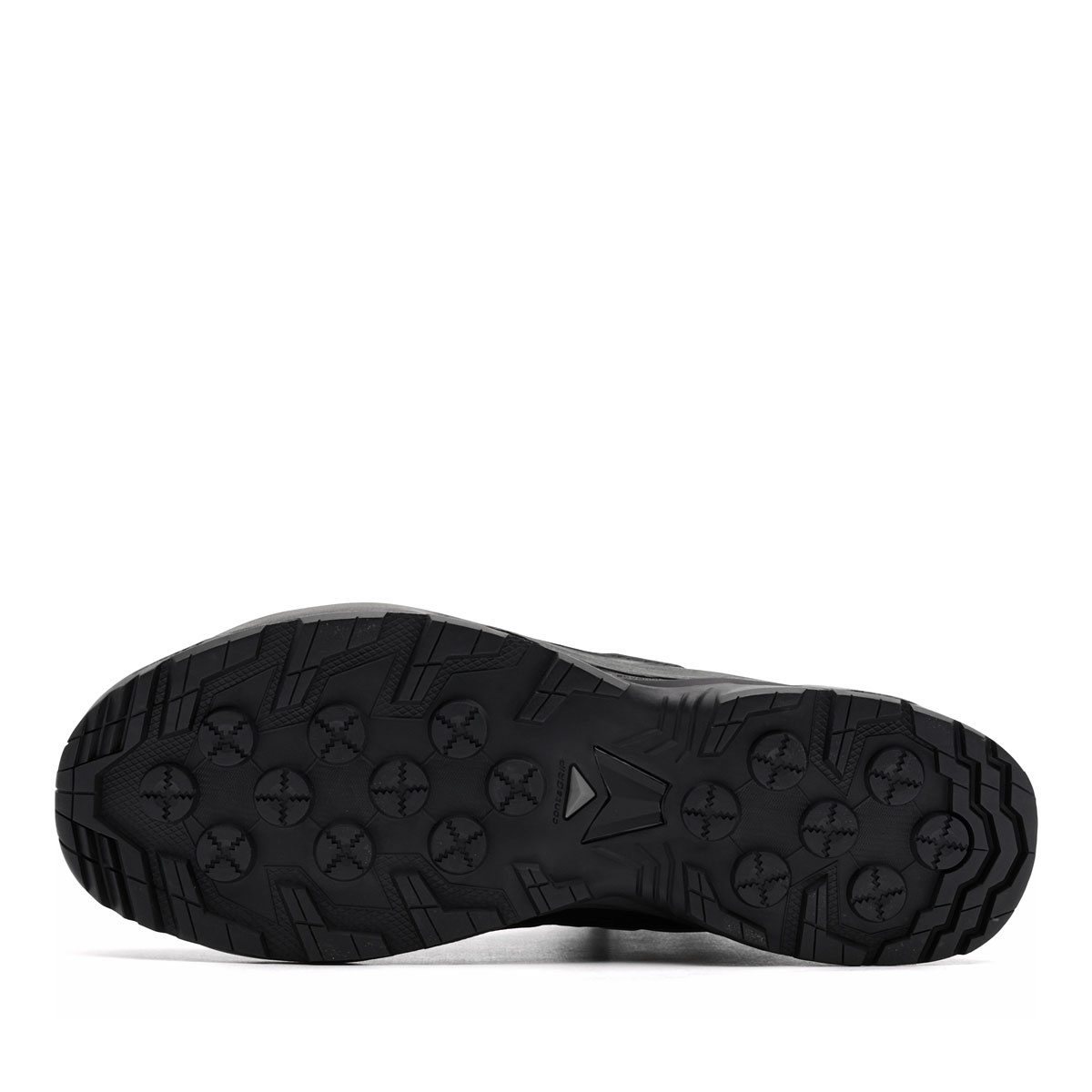 Salomon X-Adventure Coldrush WaterProof Pantofi de iarnă bărbați 478560