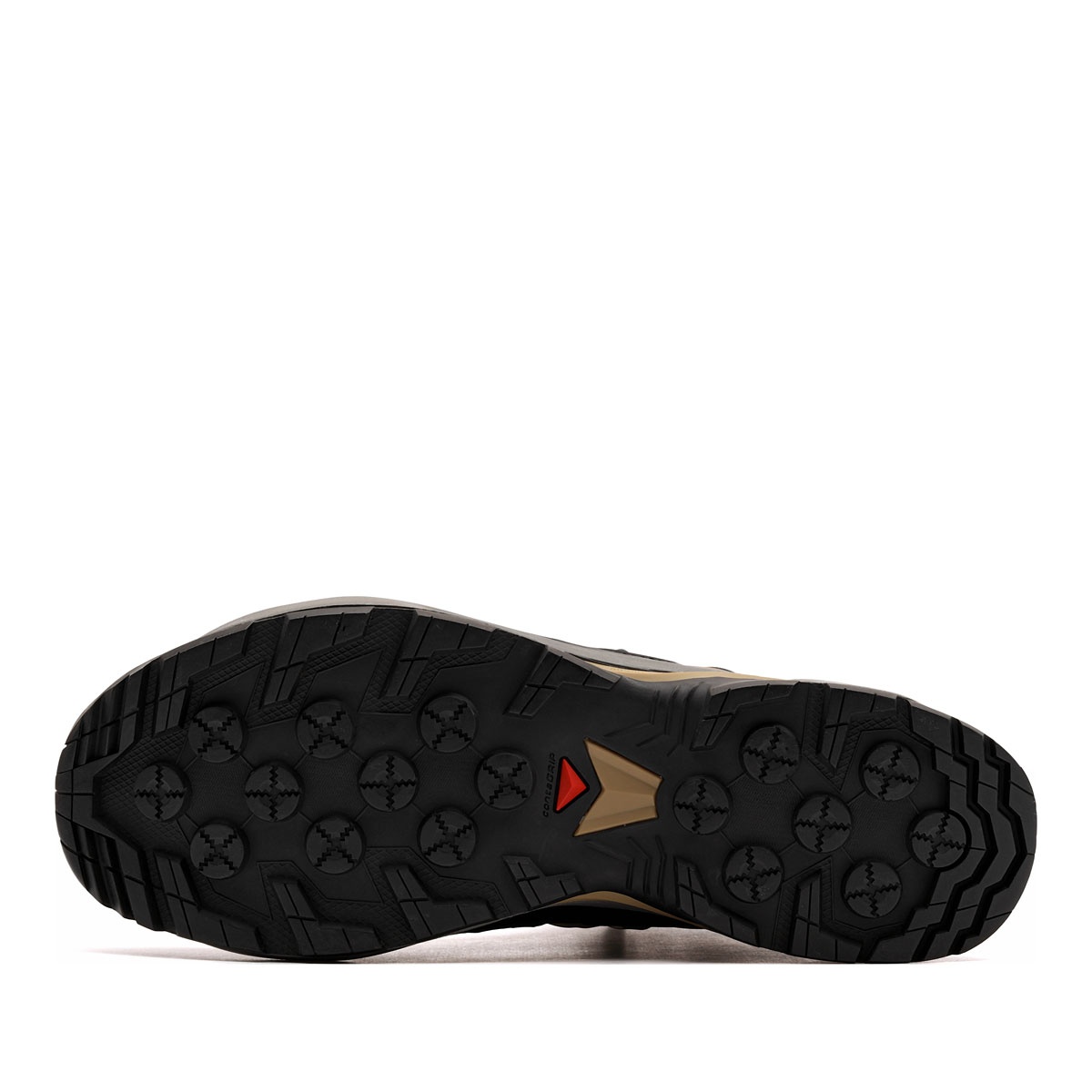 Salomon X-Adventure Coldrush WaterProof Pantofi de iarnă bărbați 479783