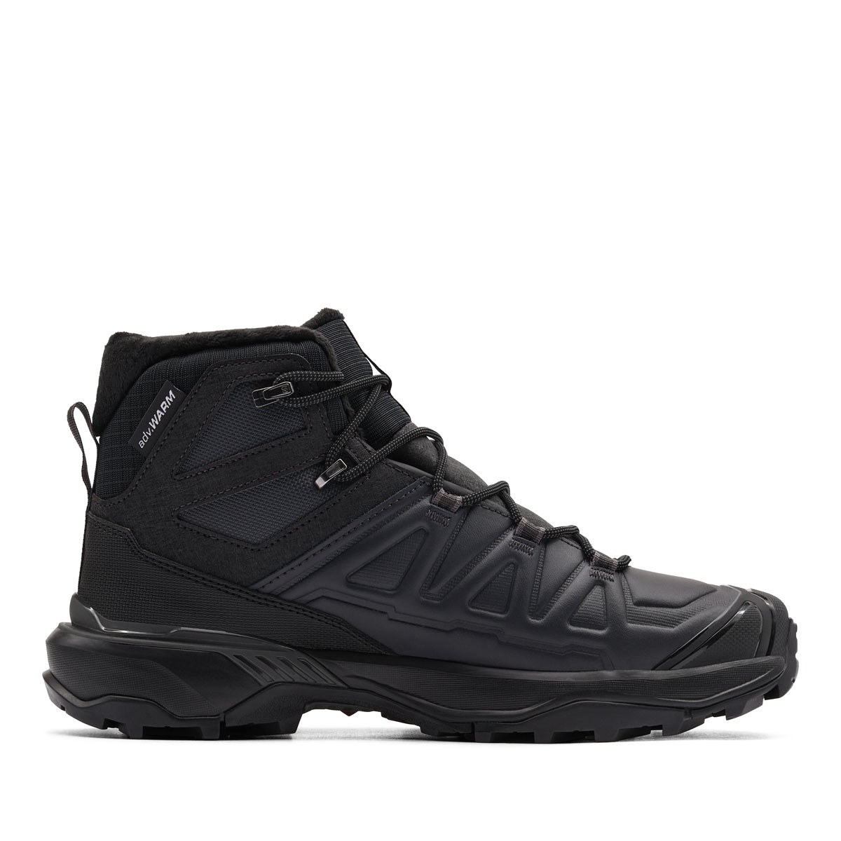 Pantofi de iarnă bărbați Salomon X Ultra Snowpilot Watherproof 475856 Salomon X Ultra Snowpilot Watherproof Pantofi de iarnă bărbați 475856