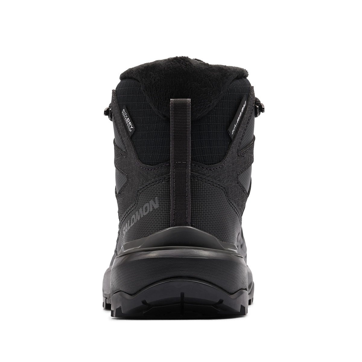 Pantofi de iarnă bărbați Salomon X Ultra Snowpilot Watherproof 475856 Salomon X Ultra Snowpilot Watherproof Pantofi de iarnă bărbați 475856