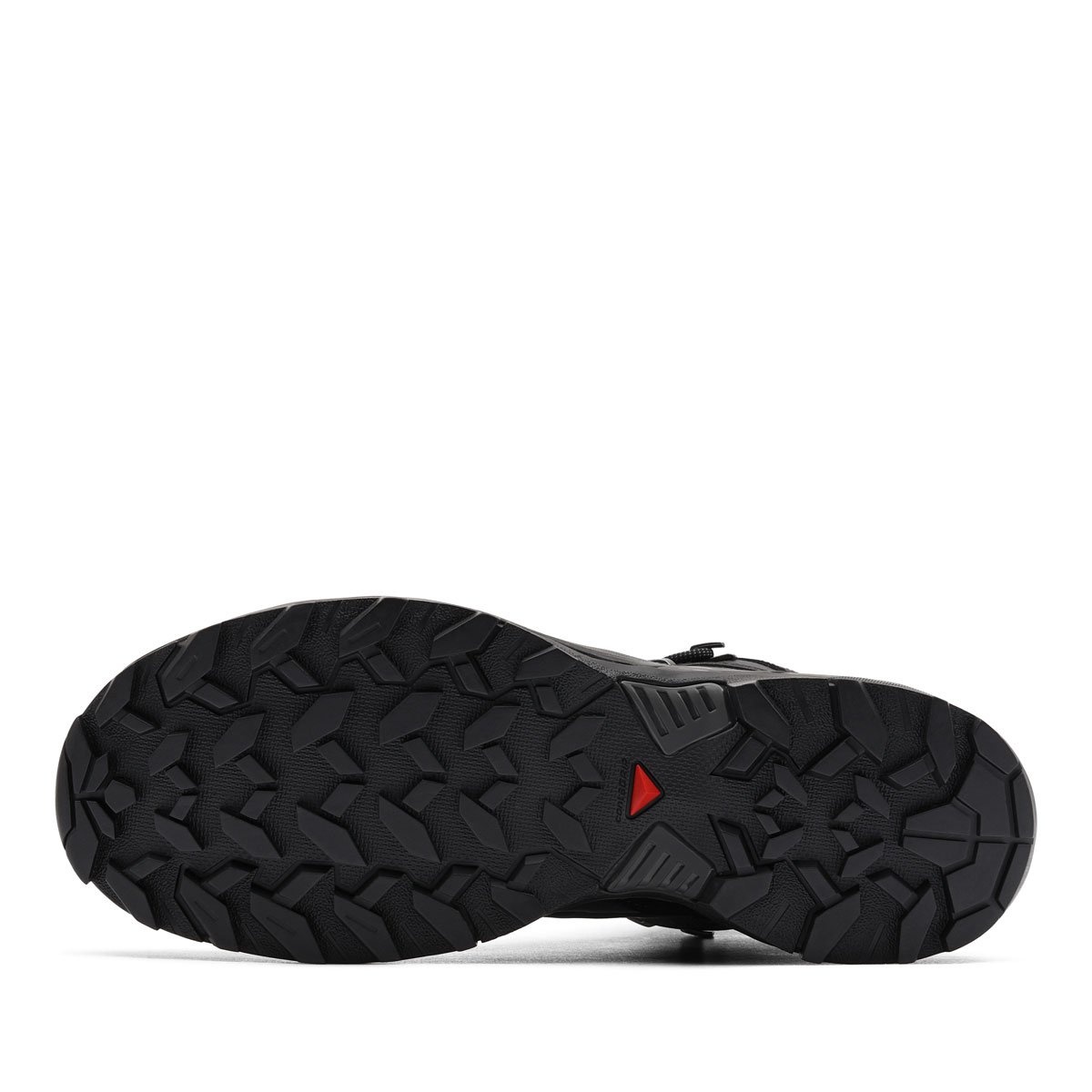 Pantofi de iarnă bărbați Salomon X Ultra Snowpilot Watherproof 475856 Salomon X Ultra Snowpilot Watherproof Pantofi de iarnă bărbați 475856
