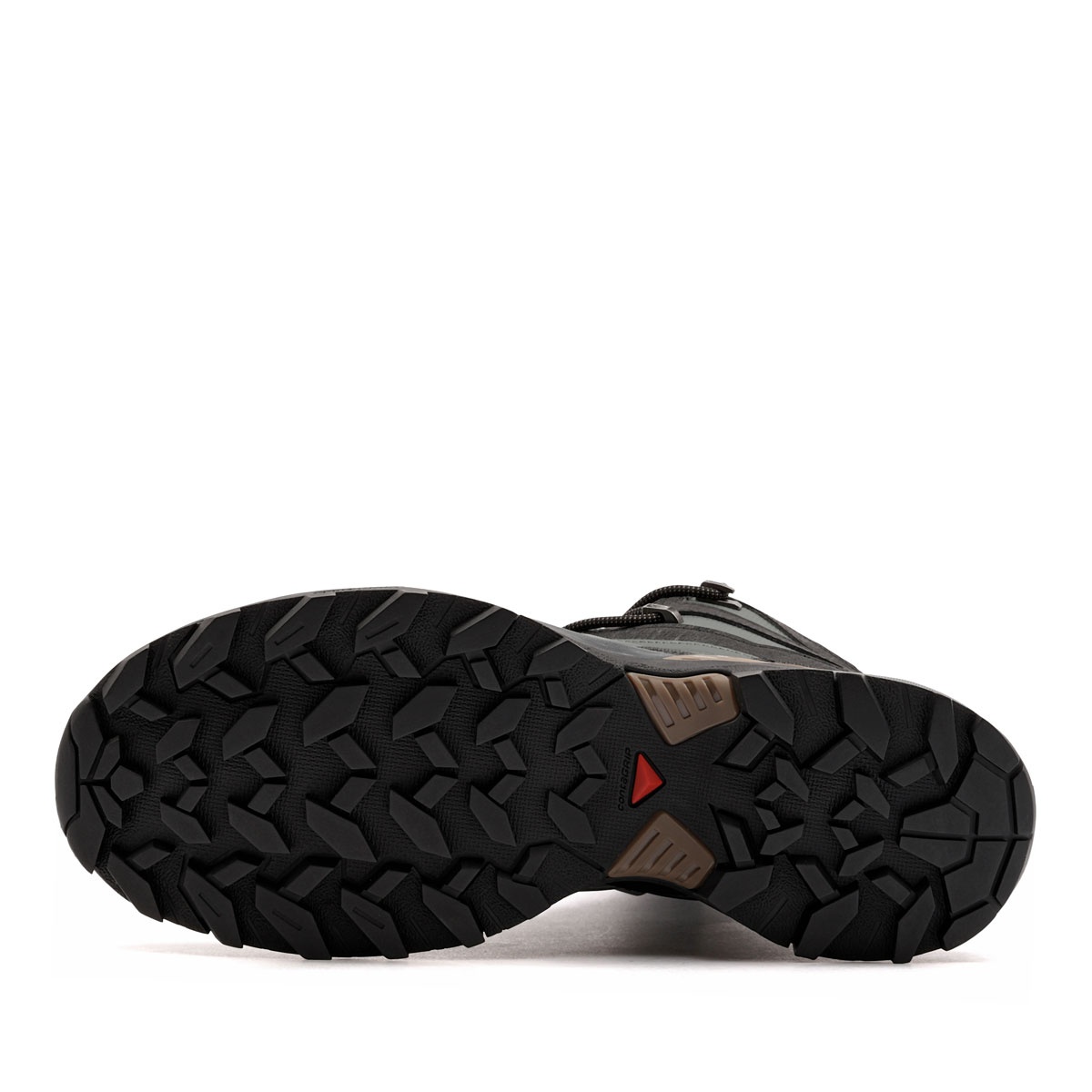 Salomon X Ultra Snowpilot Watherproof Pantofi de iarnă bărbați 492195