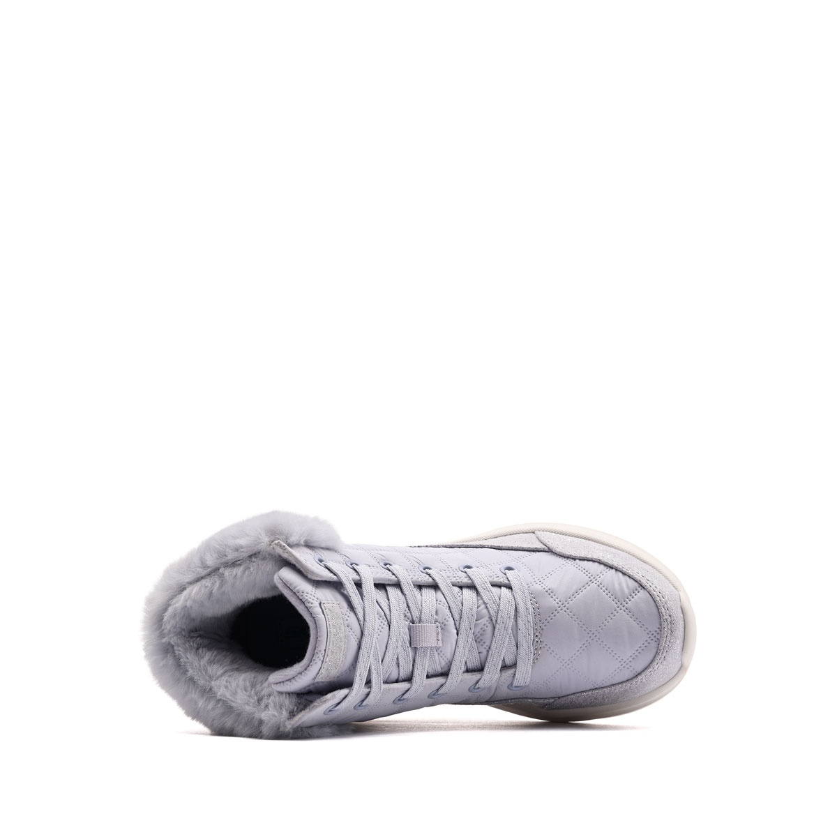 Skechers Bounder Pro-Cozy Luxe Încălțăminte iarnă 303371L-LTBL