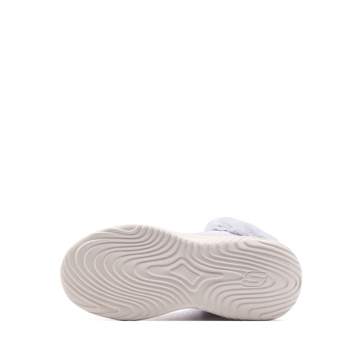 Skechers Bounder Pro-Cozy Luxe Încălțăminte iarnă 303371L-LTBL