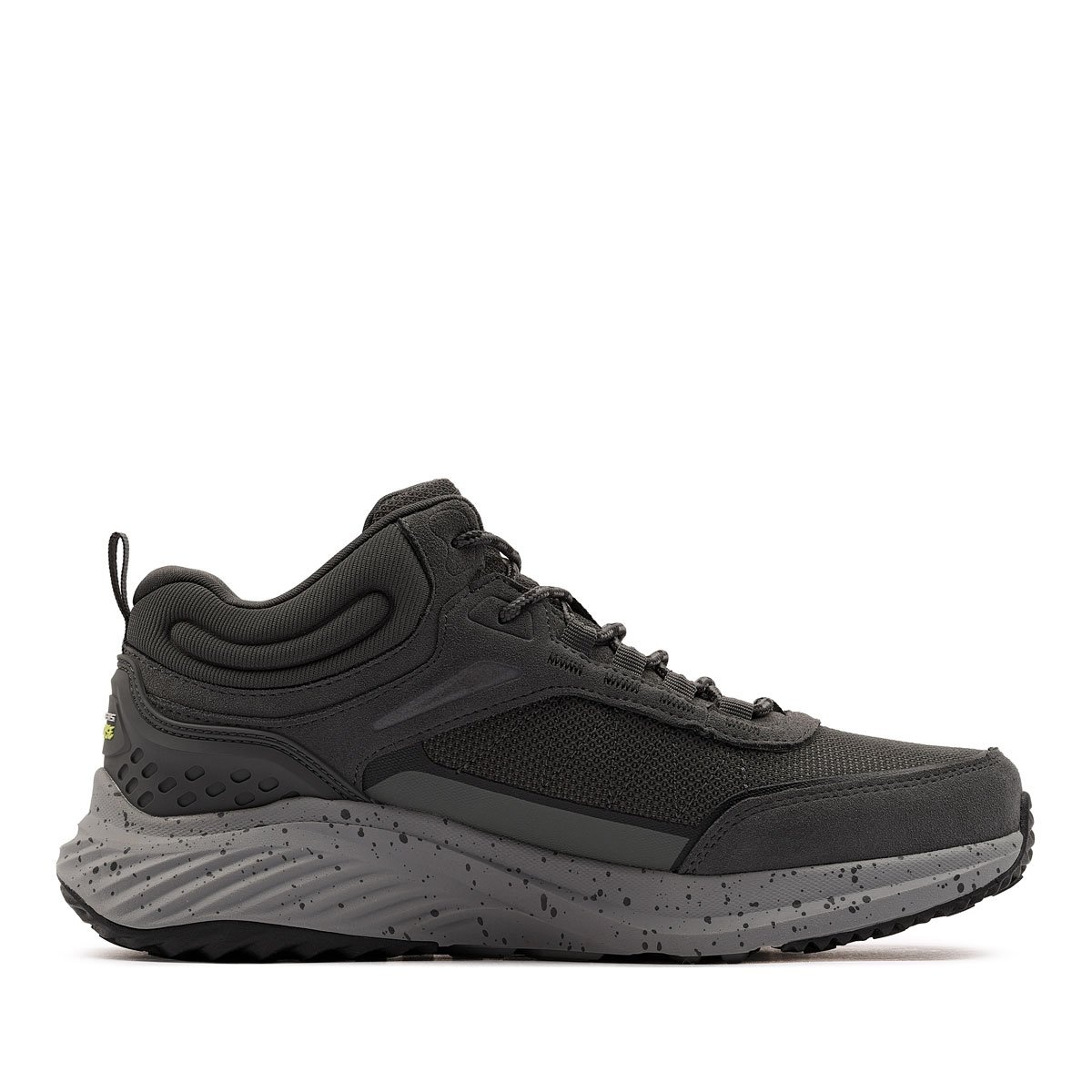 Skechers Bounder RSE-Brekor Pantofi de iarnă bărbați 232961-CCLM