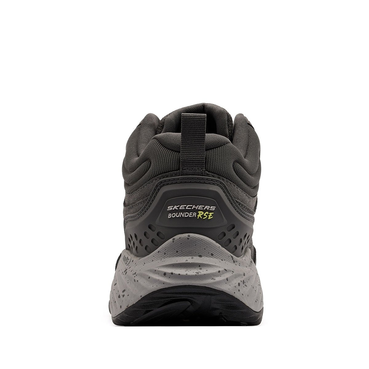 Skechers Bounder RSE-Brekor Pantofi de iarnă bărbați 232961-CCLM