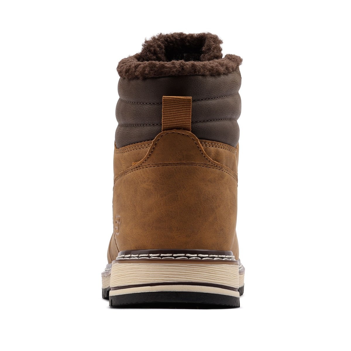 Skechers Corado-Memphis Pantofi de iarnă bărbați 205623-WTN