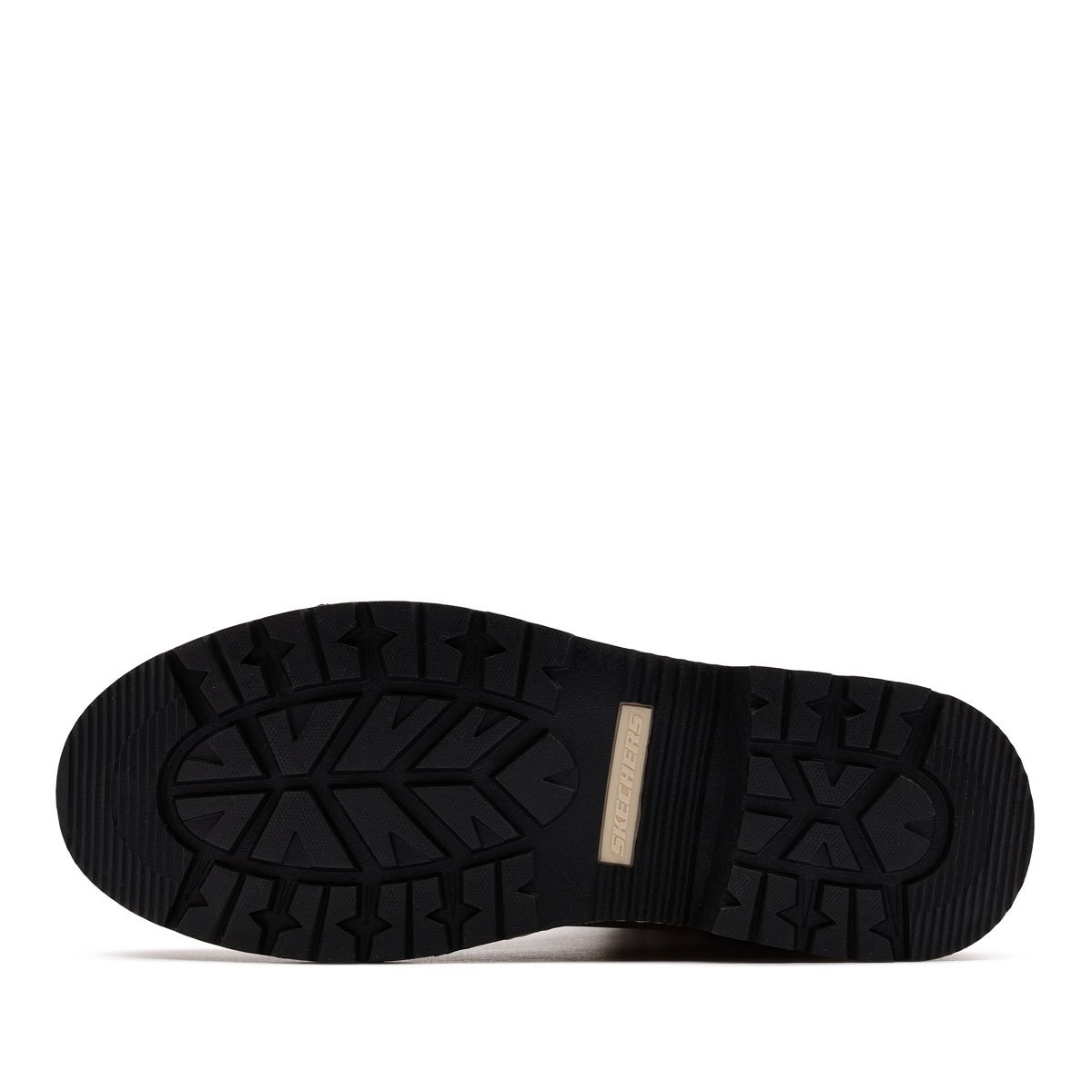 Skechers Corado-Memphis Pantofi de iarnă bărbați 205623-WTN