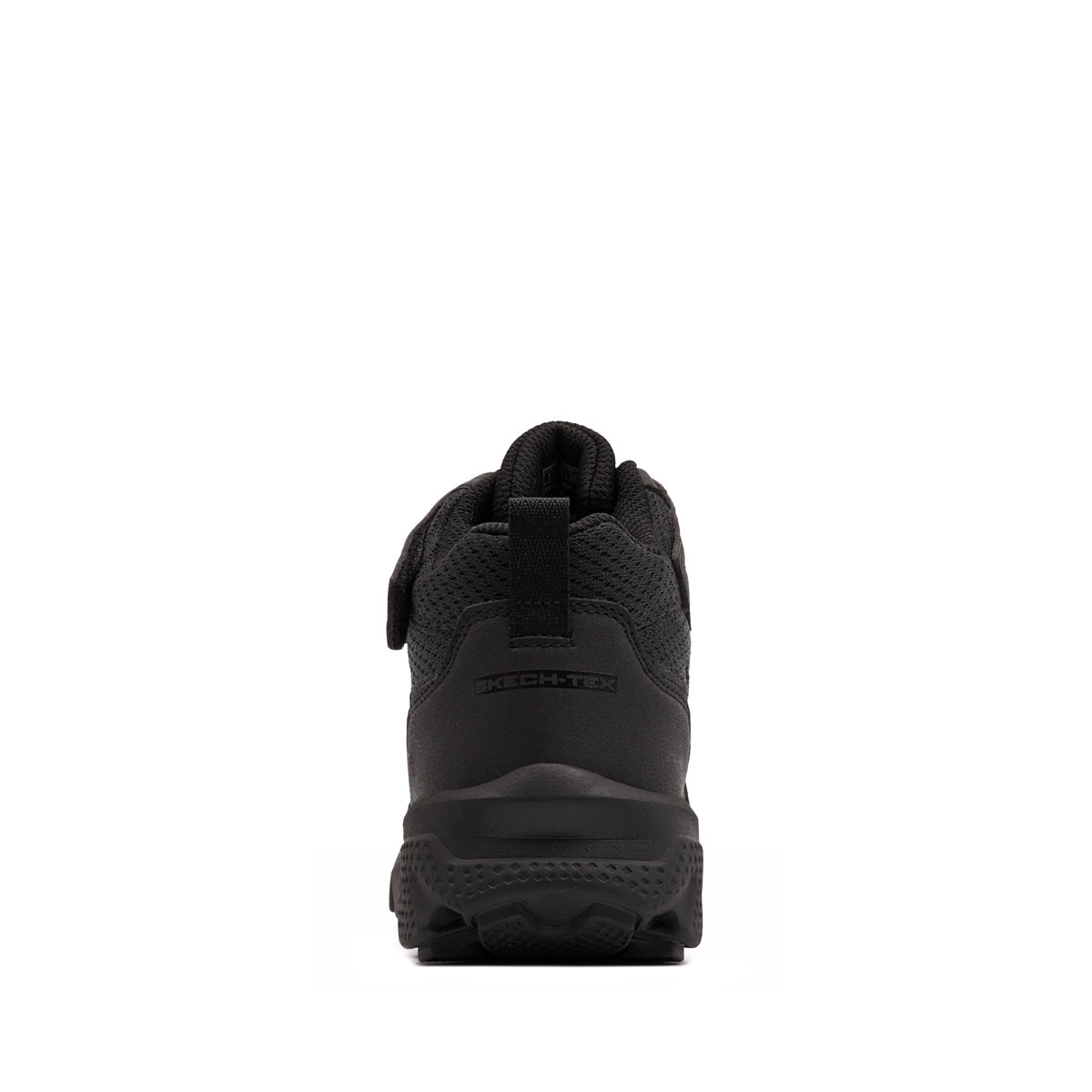 Skechers Elite Sport Tread-Aquavek Hi Încălțăminte iarnă 406336L-BBK
