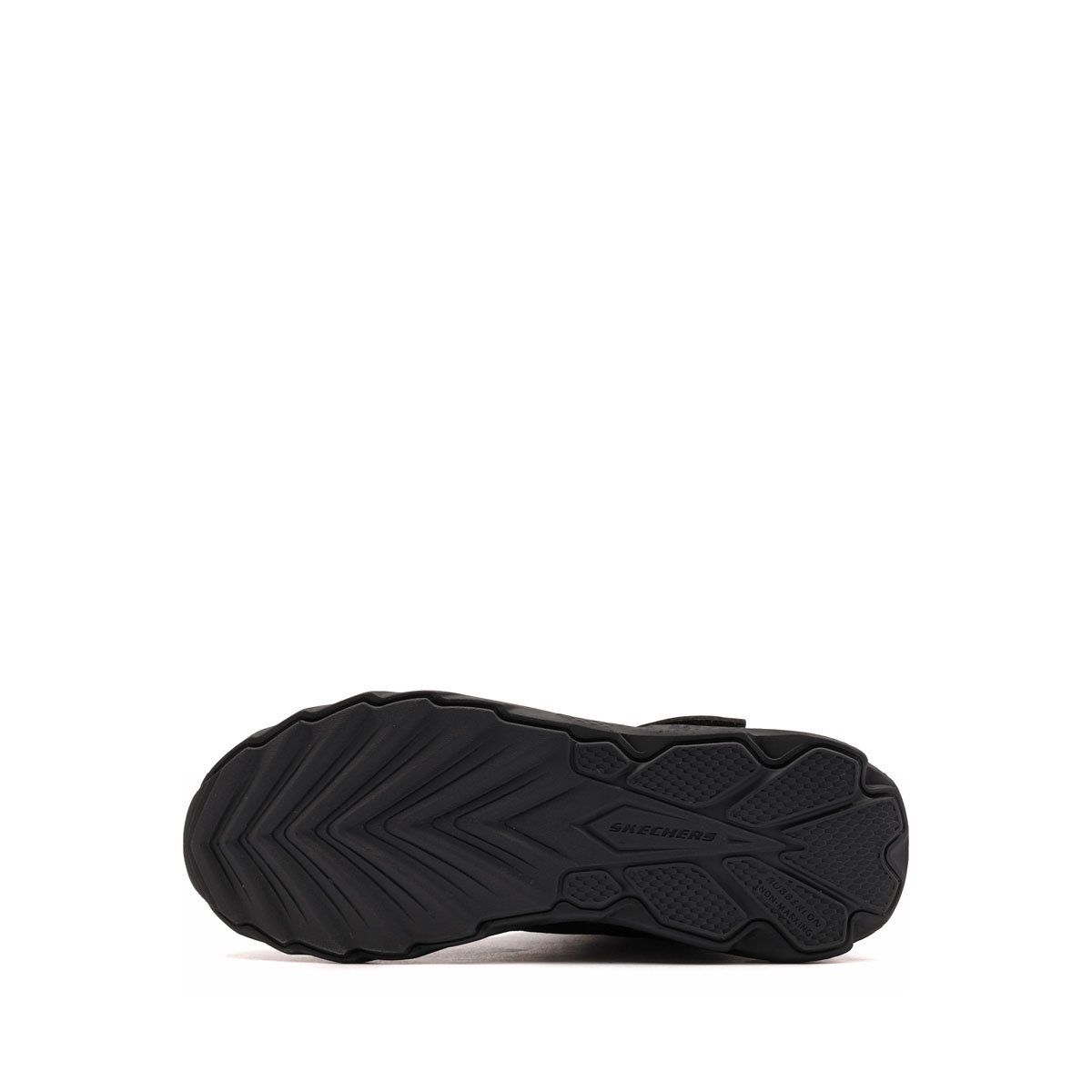 Skechers Elite Sport Tread-Aquavek Hi Încălțăminte iarnă 406336L-BBK