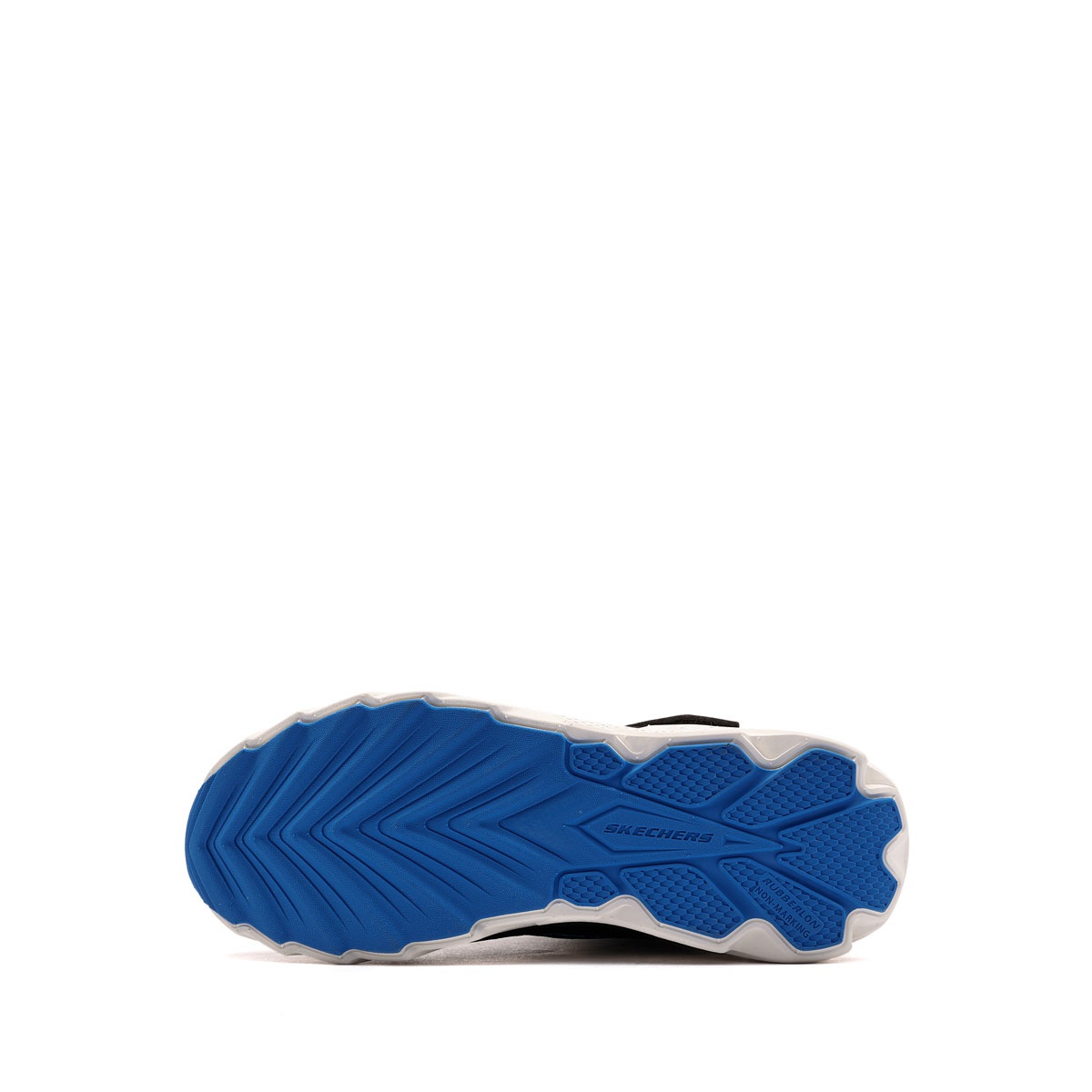 Skechers Elite Sport Tread-Aquavek Hi Încălțăminte iarnă 406336L-BKBL