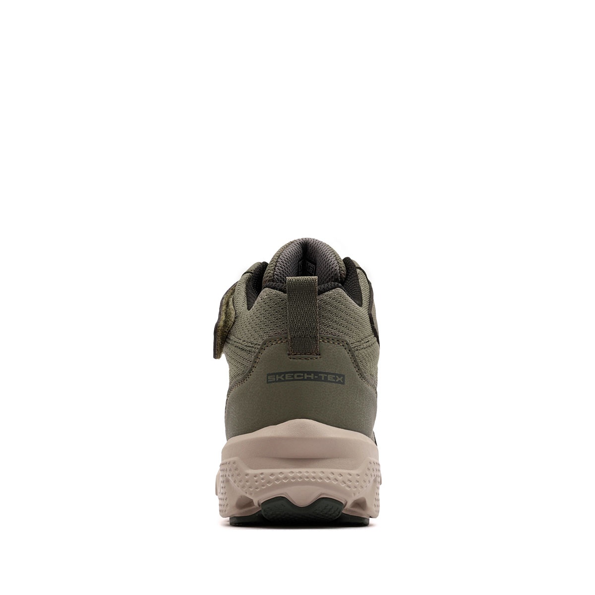 Skechers Elite Sport Tread-Aquavek Hi Încălțăminte iarnă 406336L-OLV