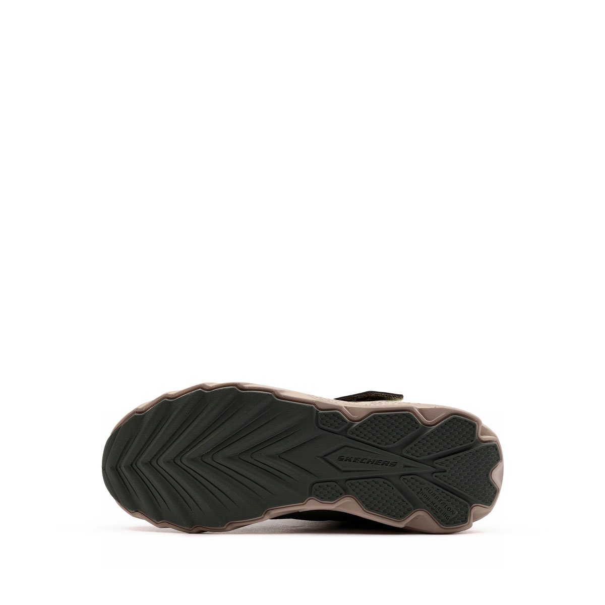 Skechers Elite Sport Tread-Aquavek Hi Încălțăminte iarnă 406336L-OLV
