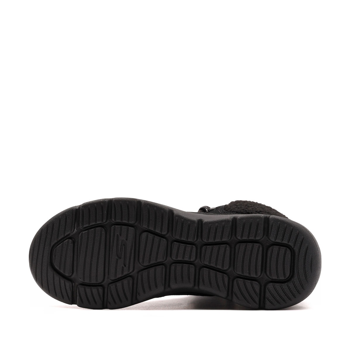 Skechers Glacial Ultra-Mara Pantofi damă de iarnă 144233-BBK