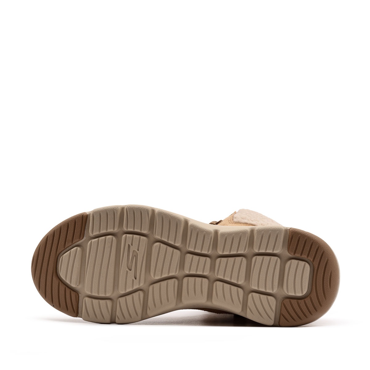 Skechers Glacial Ultra-Mara Pantofi damă de iarnă 144233-CSNT