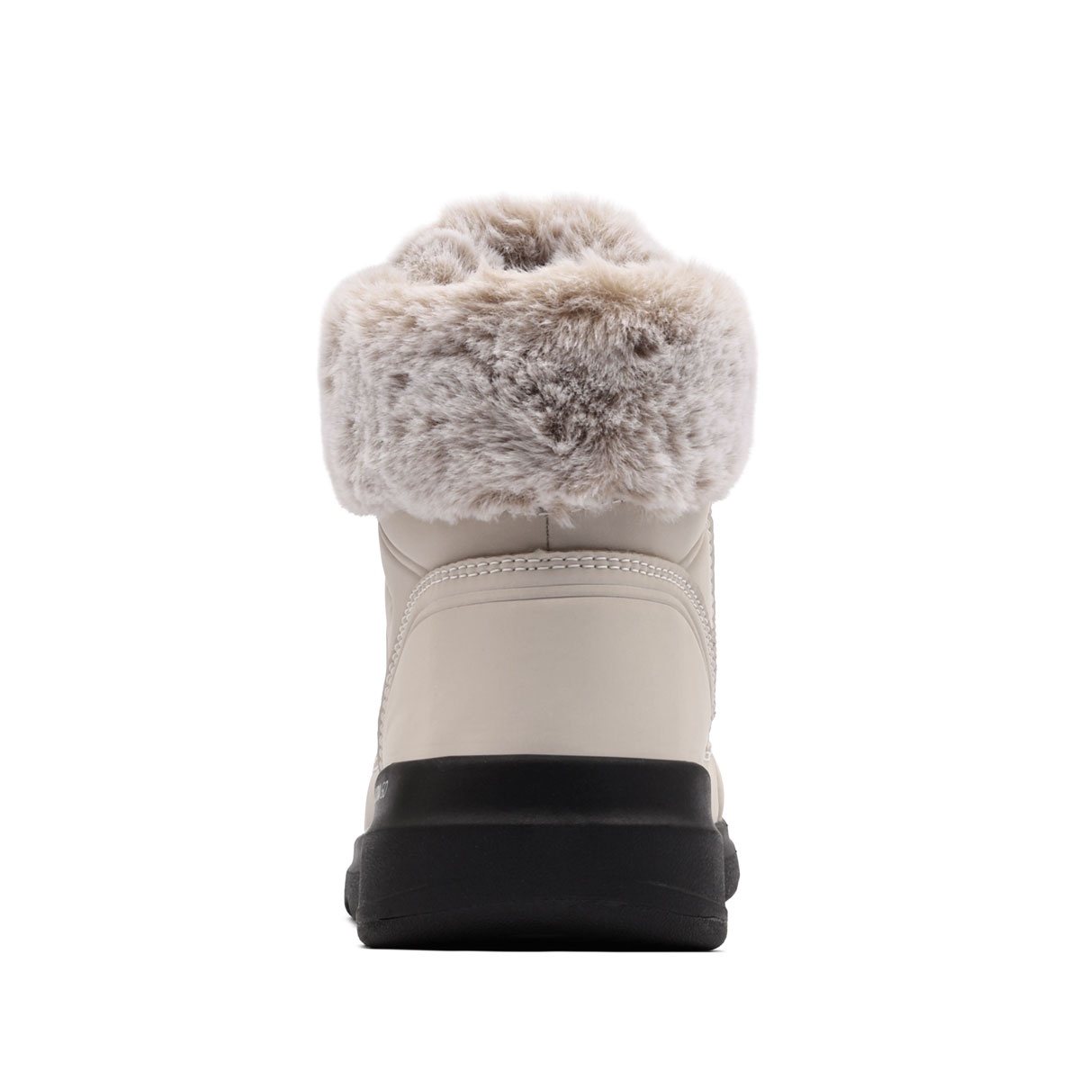 Skechers Glacial Ultra-Mauntain Muse Pantofi damă de iarnă 144199-NTBK