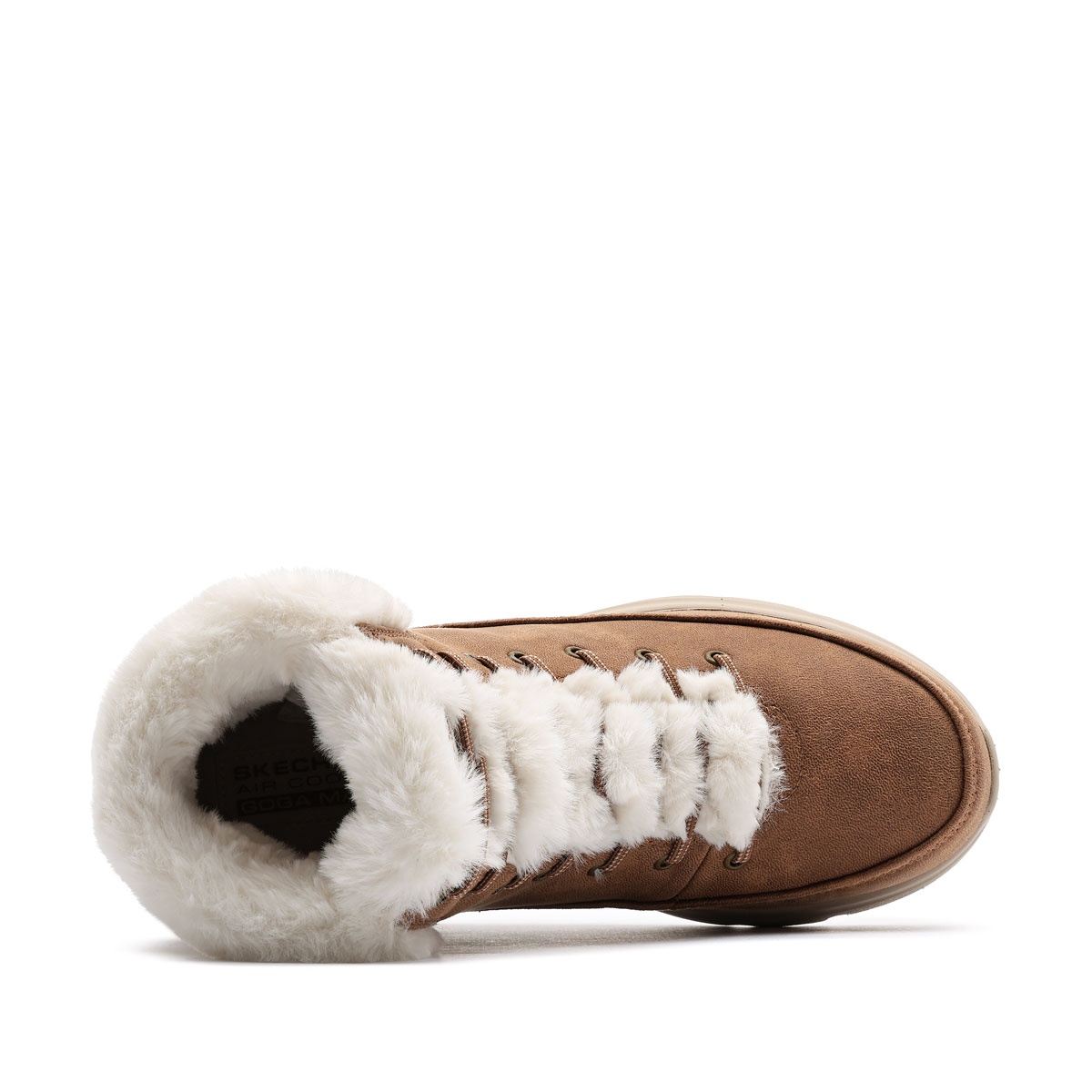 Skechers Glacial Ultra-Wonderland Pantofi damă de iarnă 144202-CSNT