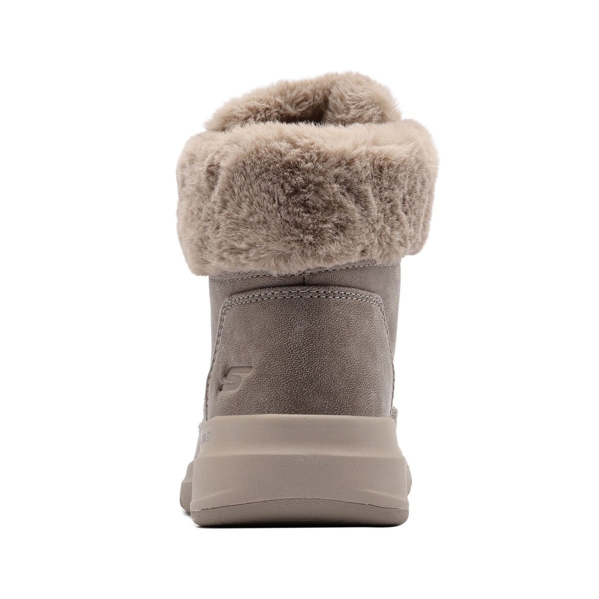 Skechers Glacial Ultra-Wonderland Pantofi damă de iarnă 144202-TPE