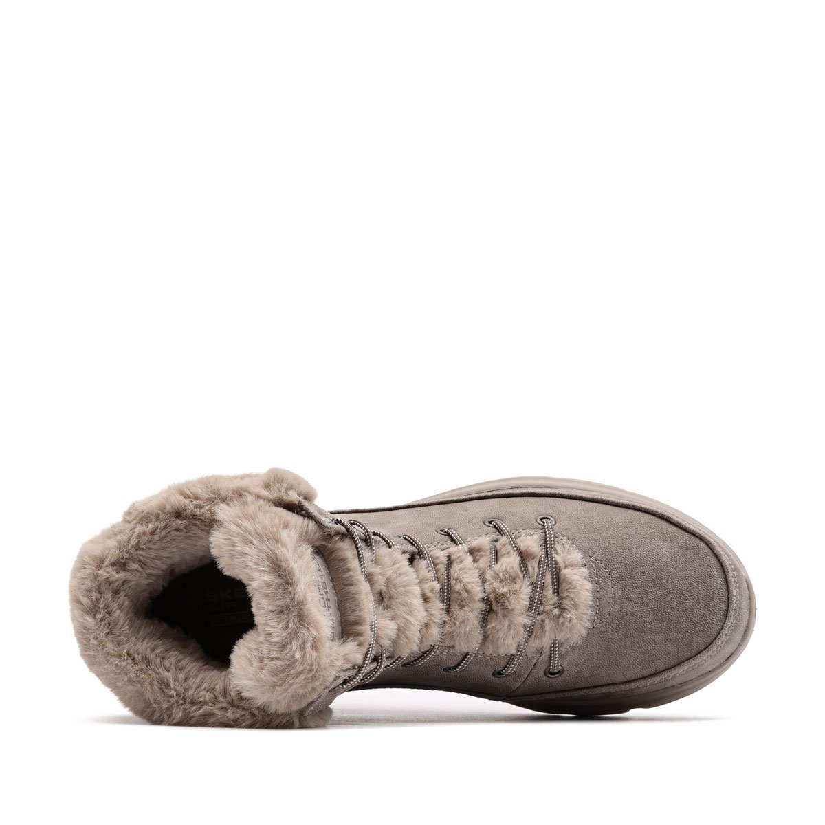 Skechers Glacial Ultra-Wonderland Pantofi damă de iarnă 144202-TPE