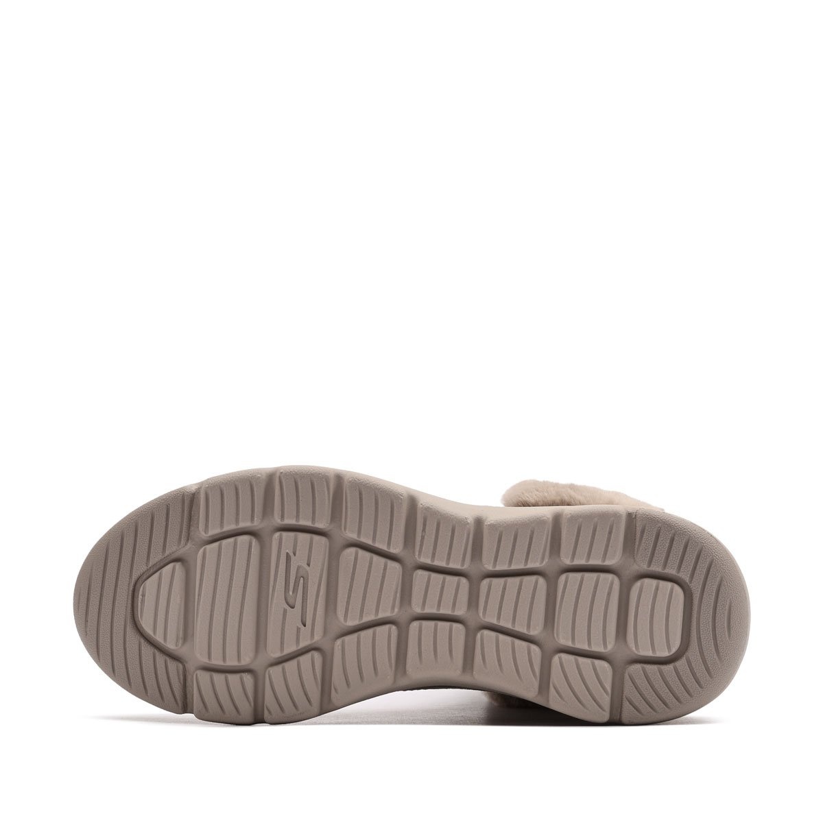 Skechers Glacial Ultra-Wonderland Pantofi damă de iarnă 144202-TPE