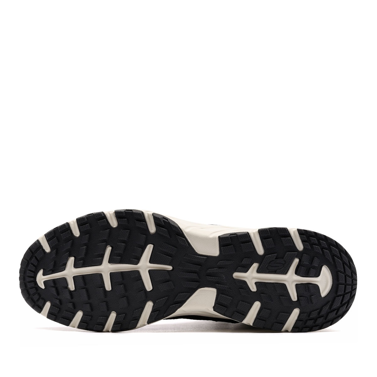 Skechers Hillcrest 2.0-Woodrock Peak Pantofi de iarnă bărbați 237804-OLBK