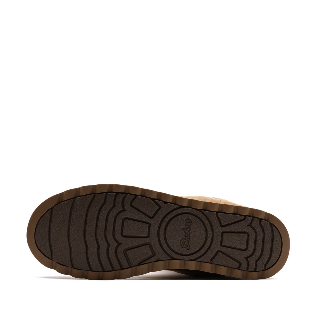 Încălțăminte iarnă Skechers Keepsakes 2.0-Morning Walks 167675-CSNT Skechers Keepsakes 2.0-Morning Walks Încălțăminte iarnă 167675-CSNT