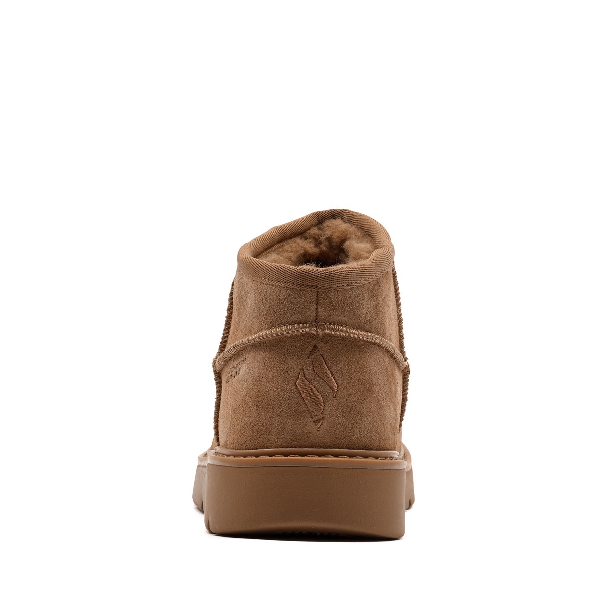 Skechers Keepsakes Cozy-Cozy Mini Pantofi damă de iarnă 167848-CSNT