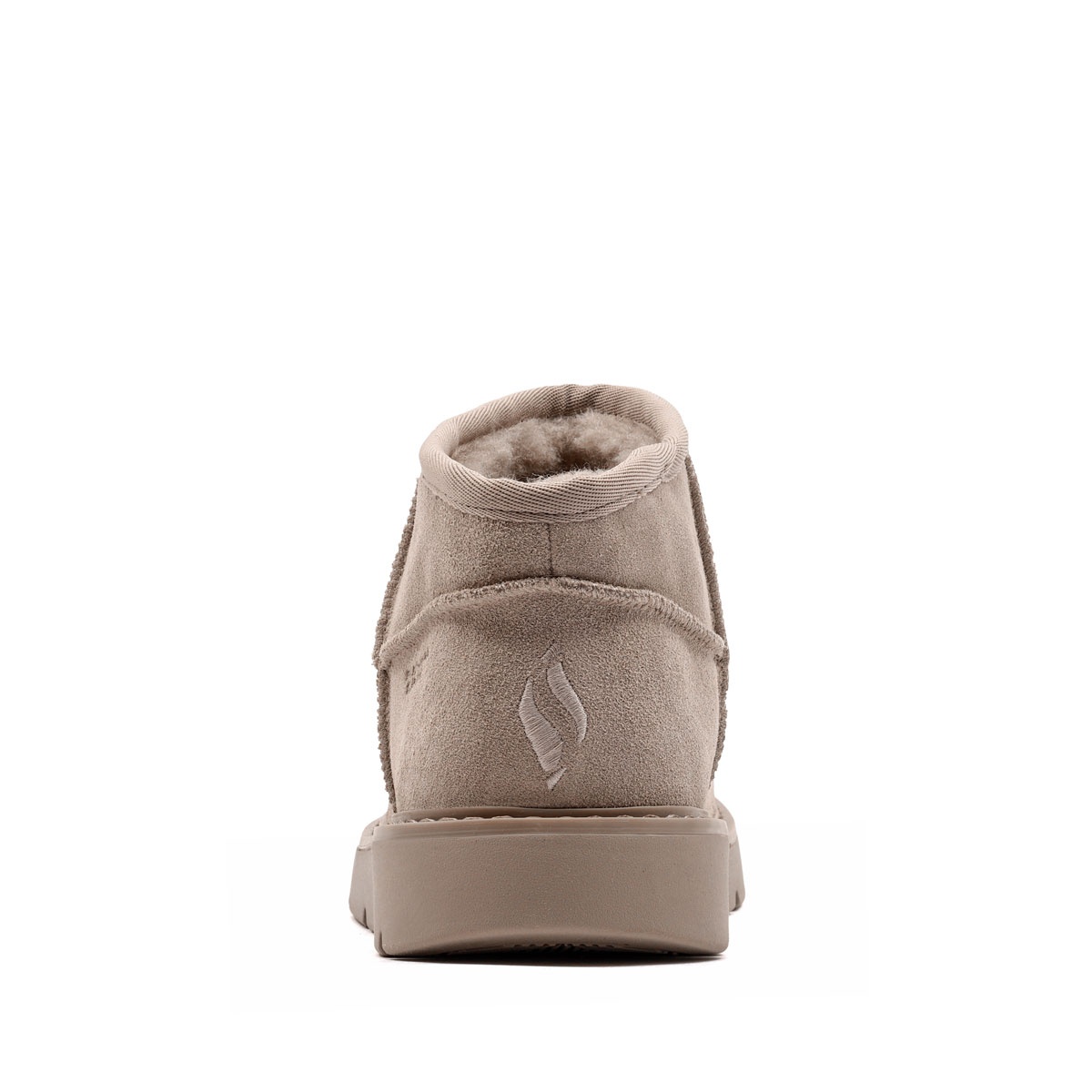 Skechers Keepsakes Cozy-Cozy Mini Pantofi damă de iarnă 167848-TPE