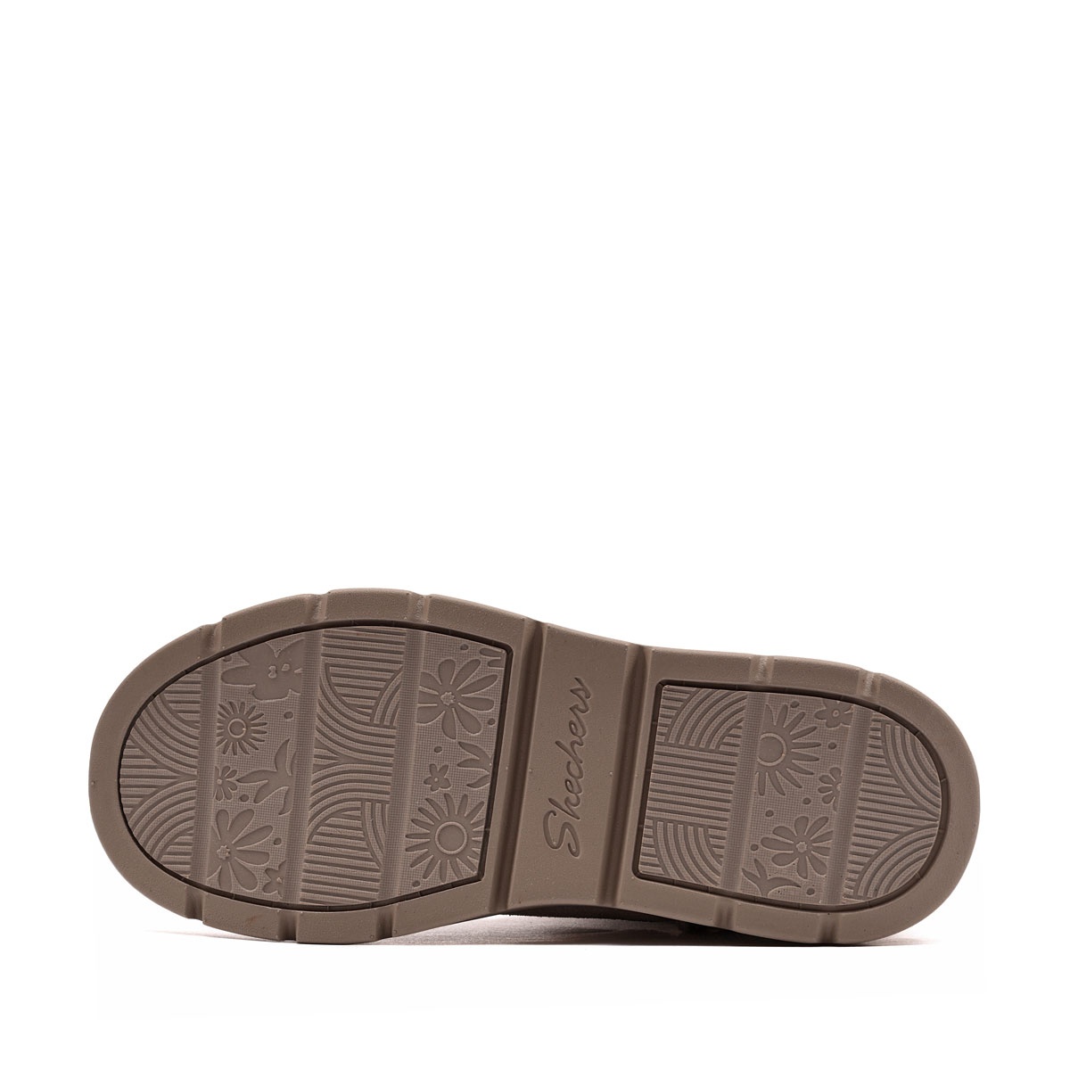 Skechers Keepsakes Cozy-Cozy Mini Pantofi damă de iarnă 167848-TPE