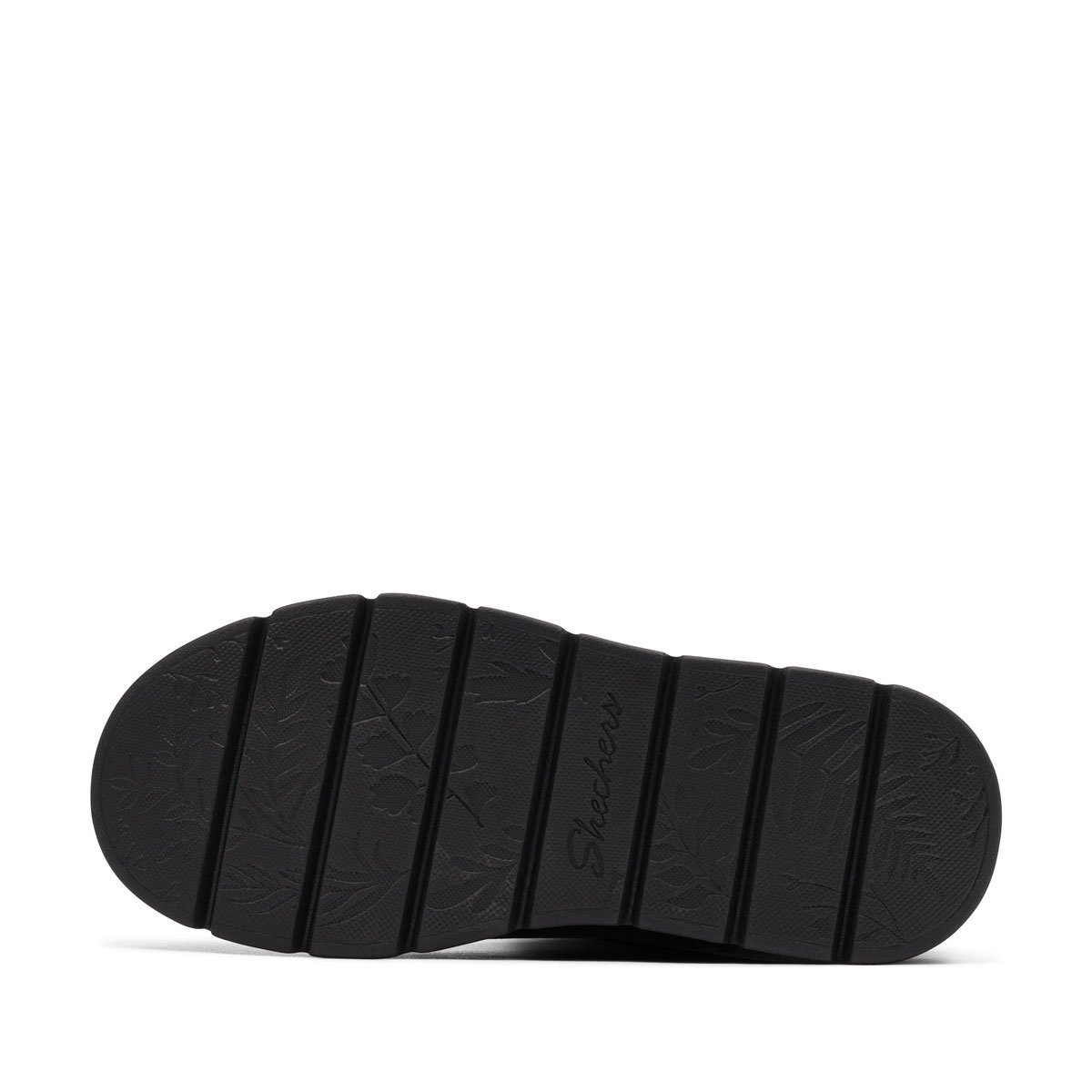 Skechers Keepsakes Lite-Freezing Low Pantofi damă de iarnă 167889-BBK