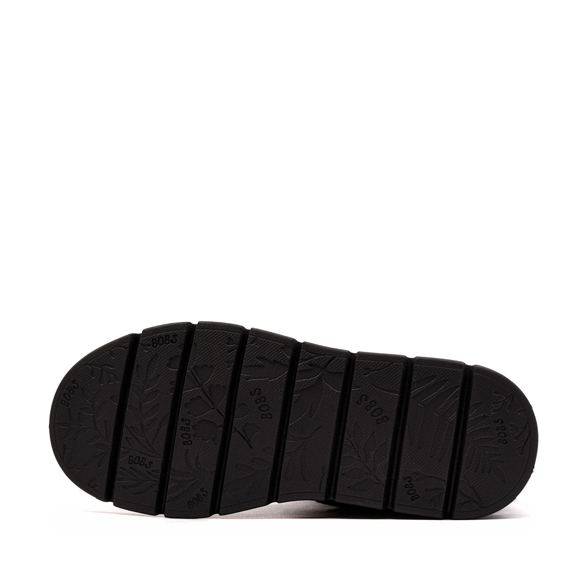 Skechers Keepsakes Lite-Winter Snug Pantofi damă de iarnă 114895-BBK