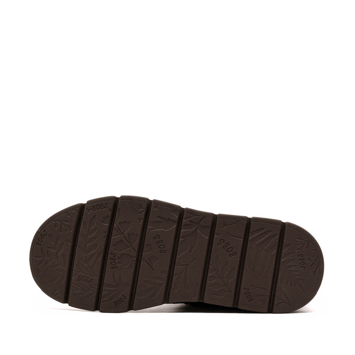 Skechers Keepsakes Lite-Winter Snug Pantofi damă de iarnă 114895-CHOC