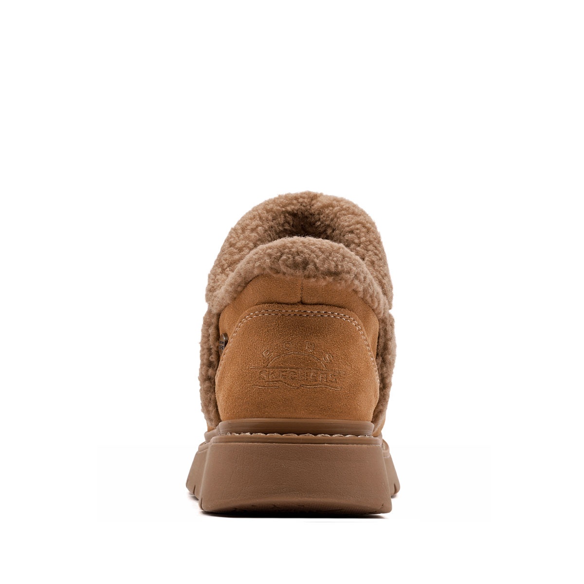Skechers Keepsakes Lite-Winter Snug Pantofi damă de iarnă 114895-CSNT