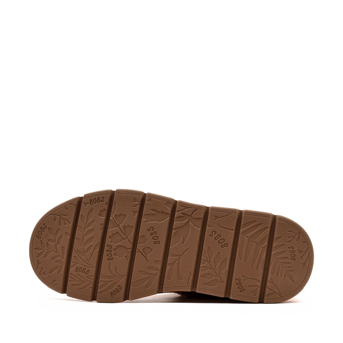 Skechers Keepsakes Lite-Winter Snug Pantofi damă de iarnă 114895-CSNT