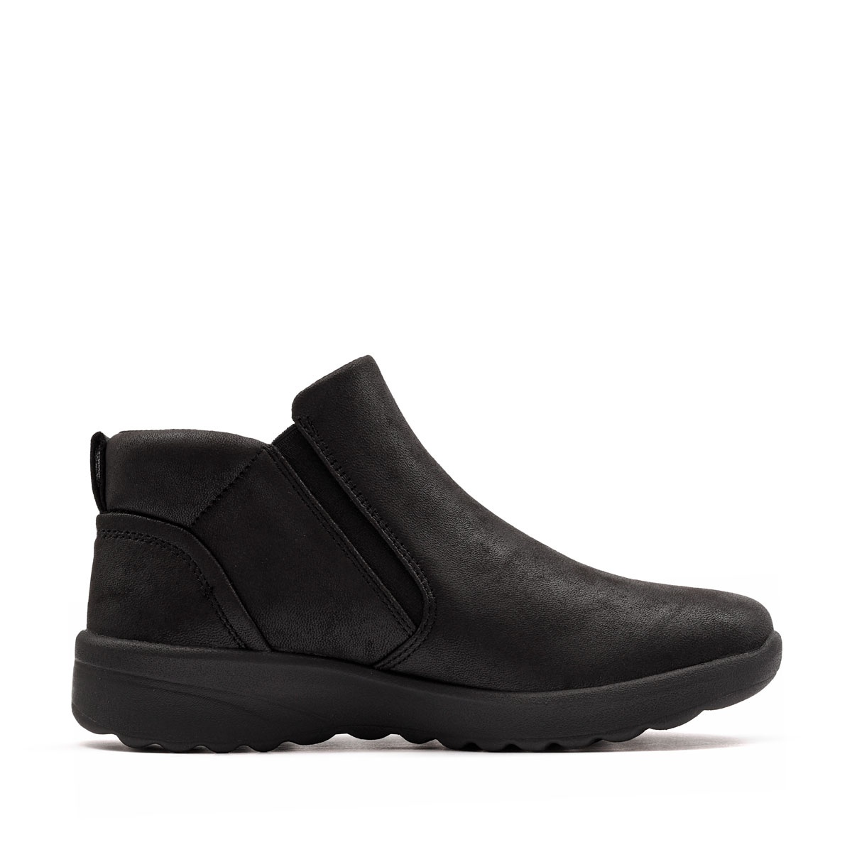 Skechers Lovely Vibe-Fall In Bloom Pantofi damă de iarnă 158952-BBK