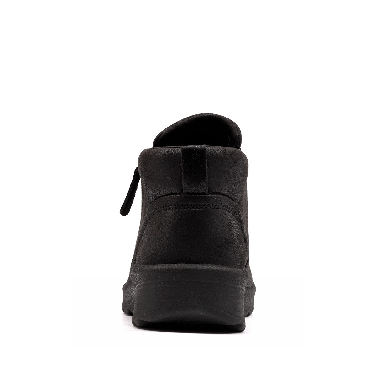 Skechers Lovely Vibe-Fall In Bloom Pantofi damă de iarnă 158952-BBK