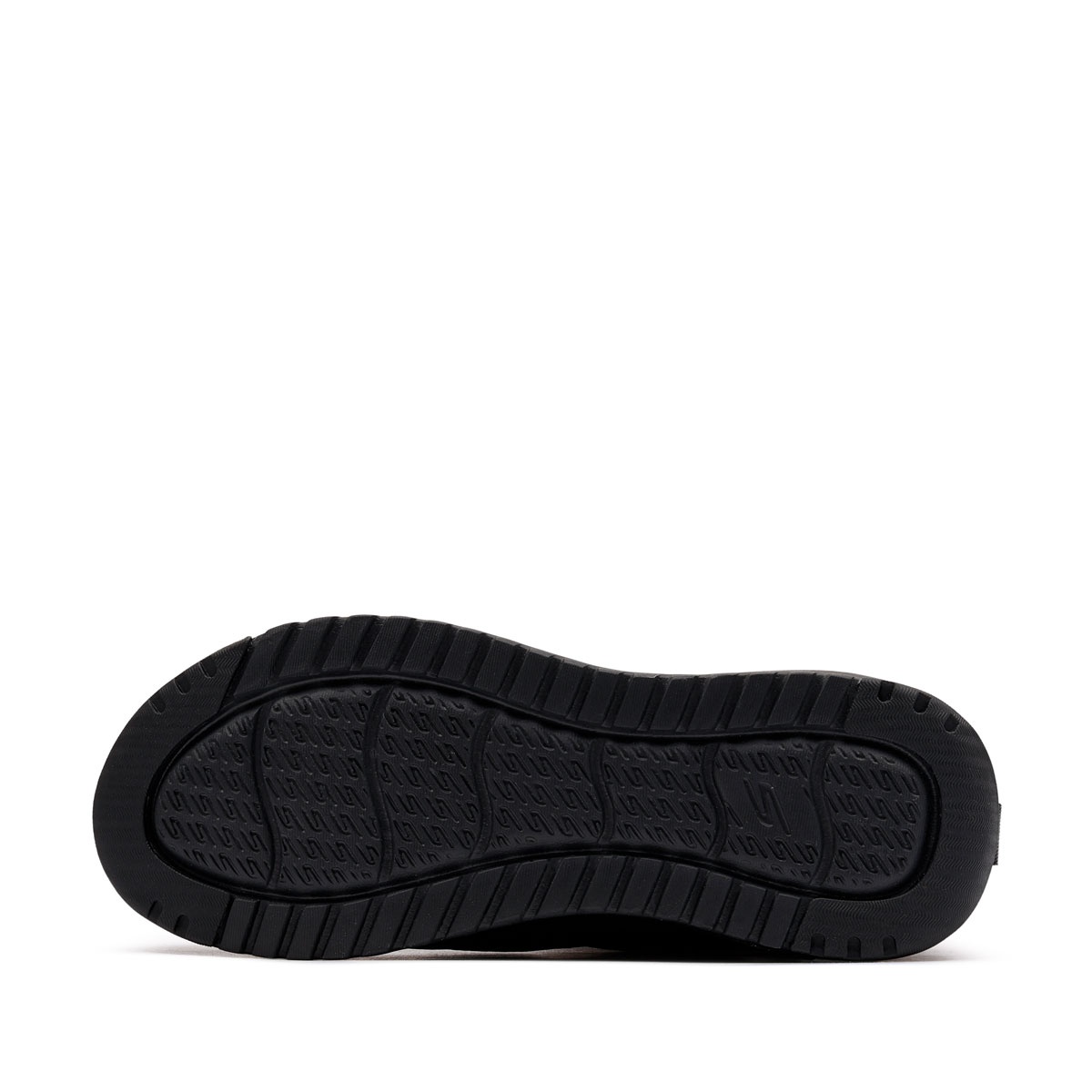 Skechers On-The-Go Stellar-Everest Pantofi damă de iarnă 144776-BBK