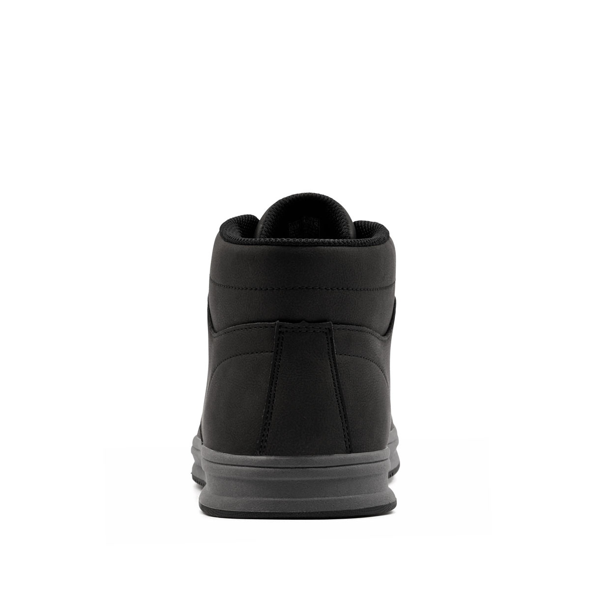 Skechers Palmiro-Wallace Pantofi de iarnă bărbați 211461-BLK
