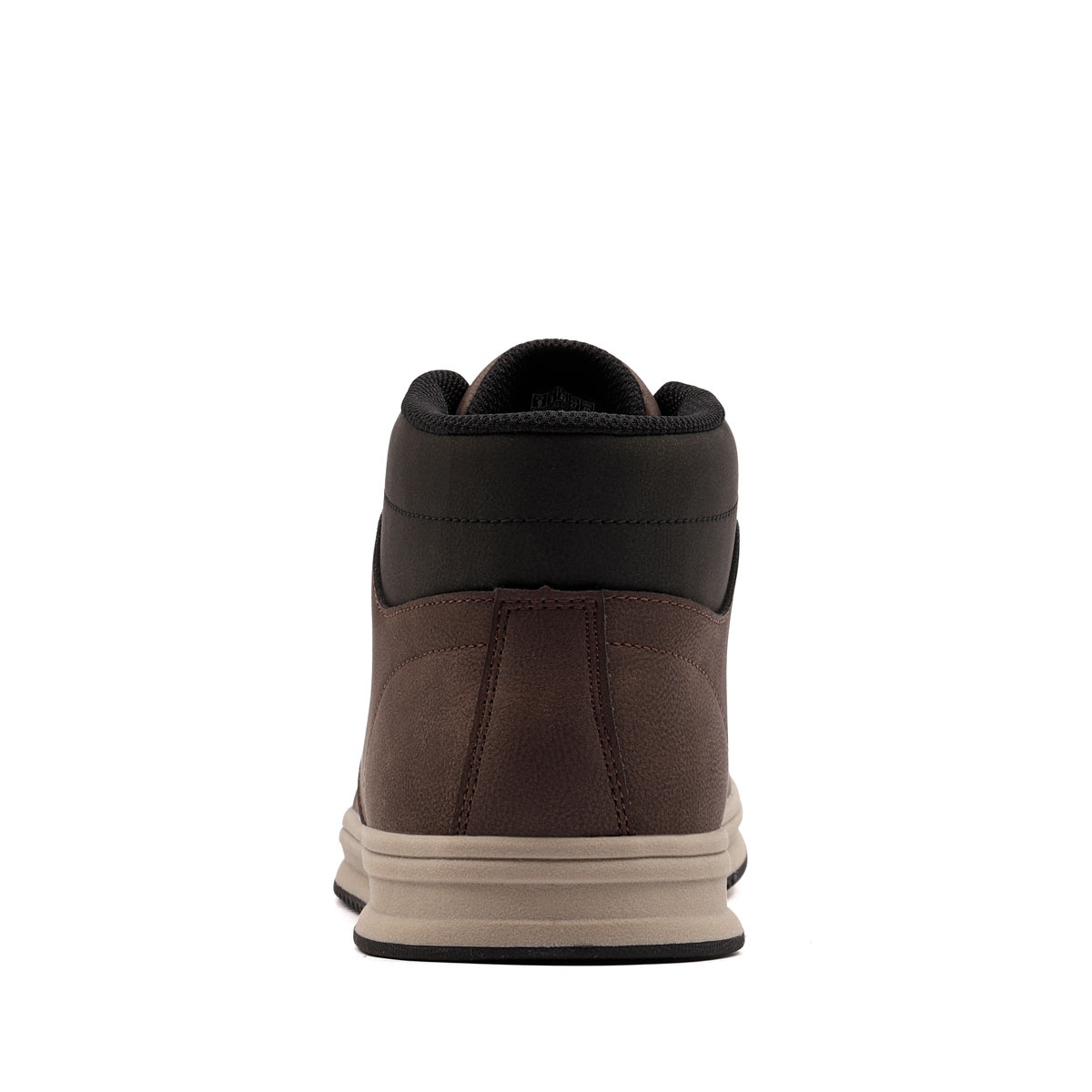 Skechers Palmiro-Wallace Pantofi de iarnă bărbați 211461-CHOC