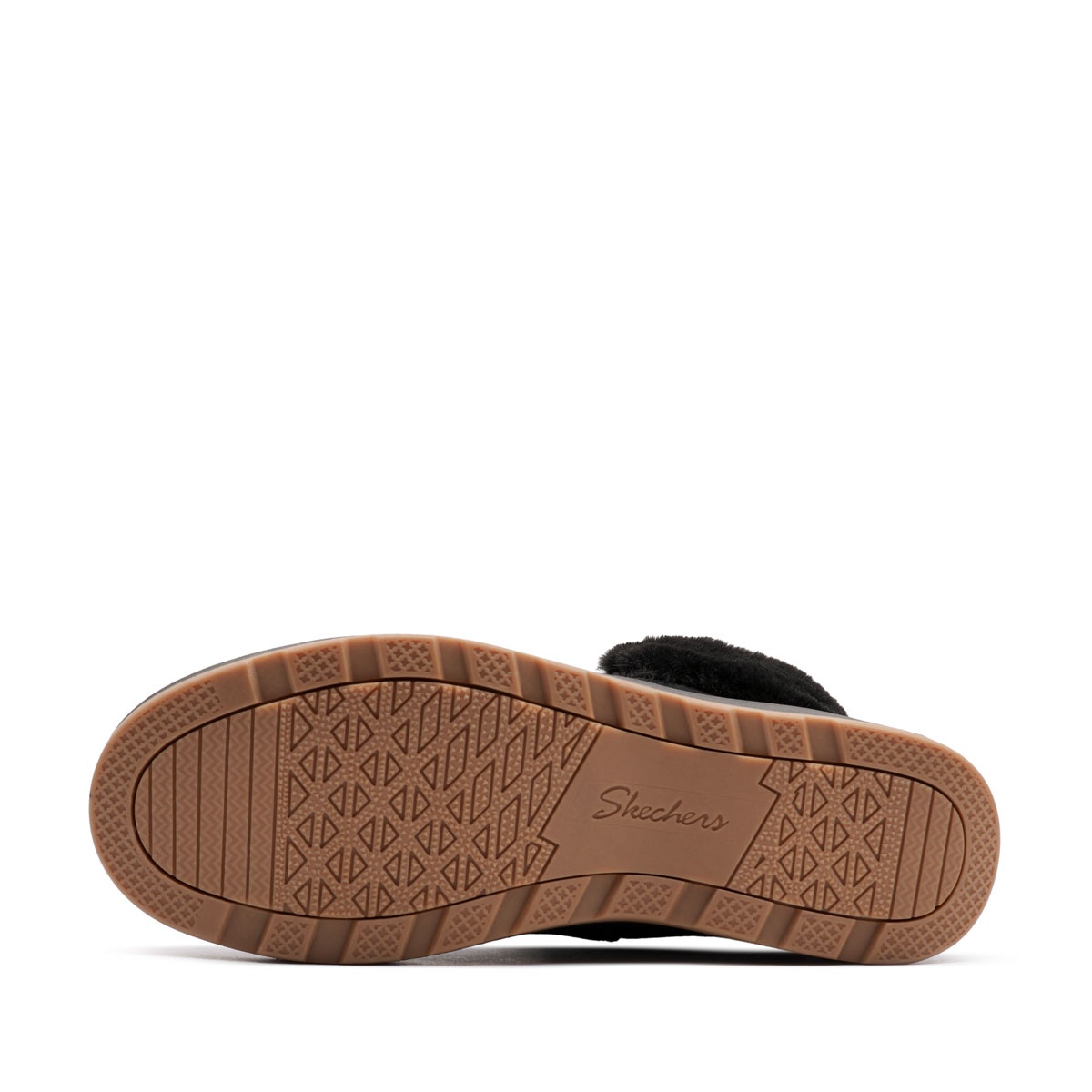 Skechers Park City Încălțăminte iarnă 168087-BBK