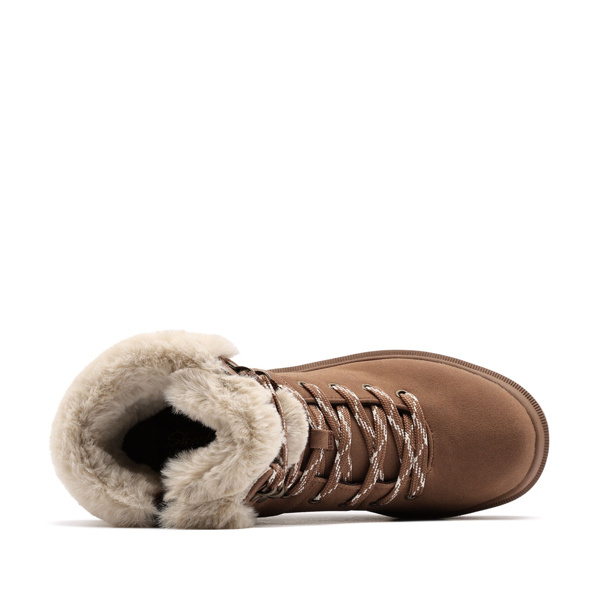 Skechers Park City Încălțăminte iarnă 168087-CSNT