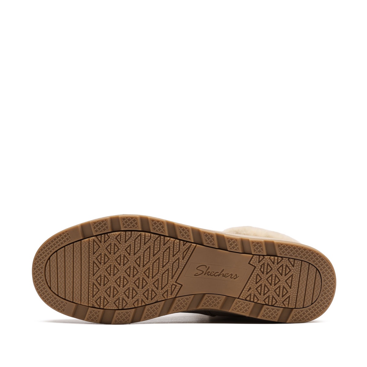 Skechers Park City Încălțăminte iarnă 168087-NAT