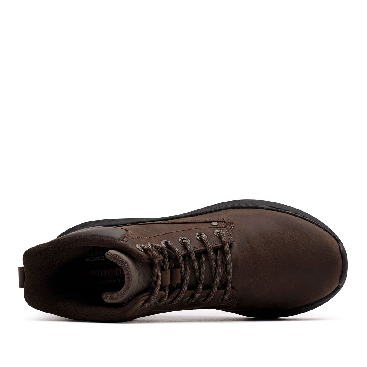 Skechers Pollard-Waylon Pantofi de iarnă bărbați 205333-COC