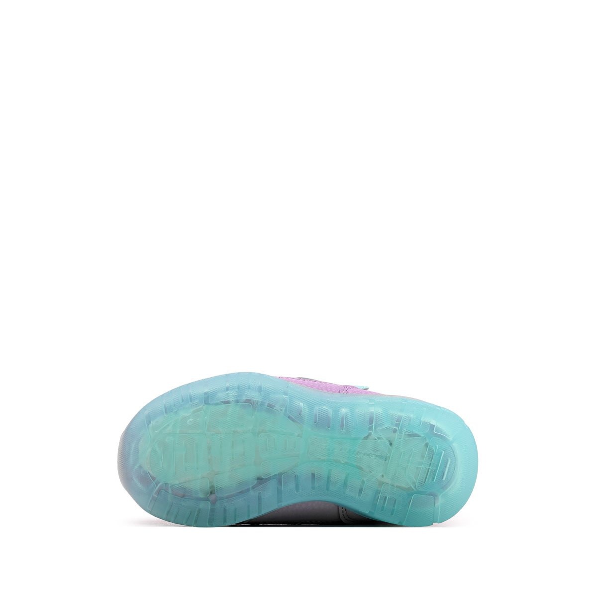 Skechers S Lights-Illumi-Brights-Polar Steppers Pantofi de iarnă copii 319310N-LVMT