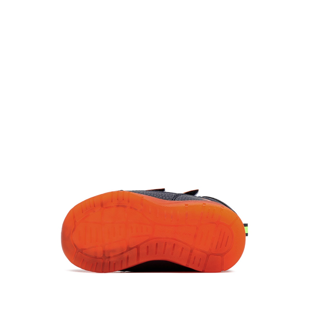 Skechers S Lights-Illumi-Brights-Splash Beams Pantofi de iarnă copii 407613N-NVOR